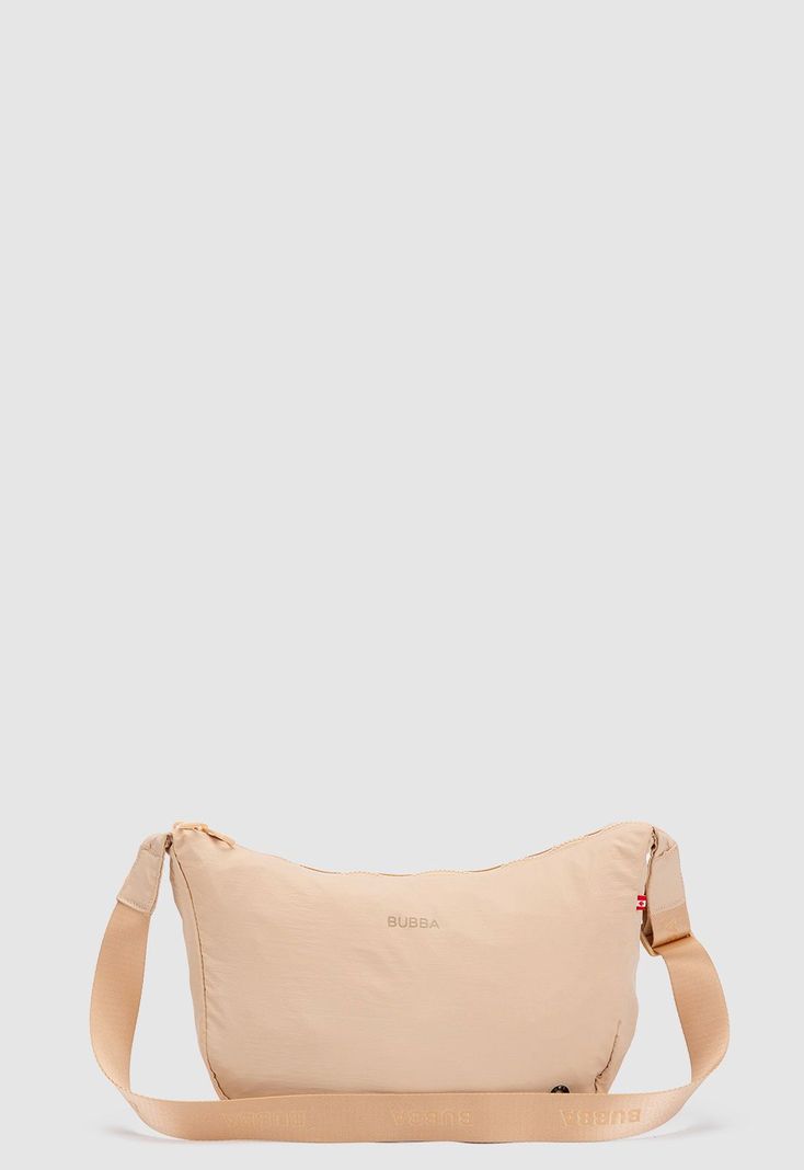 Purse Travel Light Pearl Bubba Essentials-0
