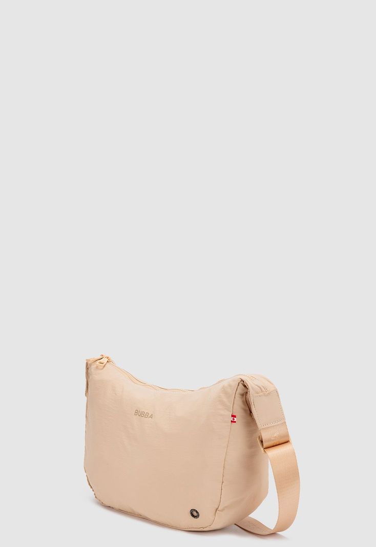 Purse Travel Light Pearl Bubba Essentials-1