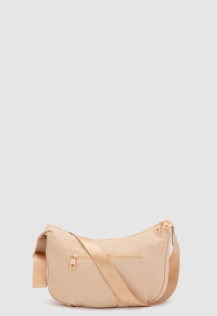 Purse Travel Light Pearl Bubba Essentials-2