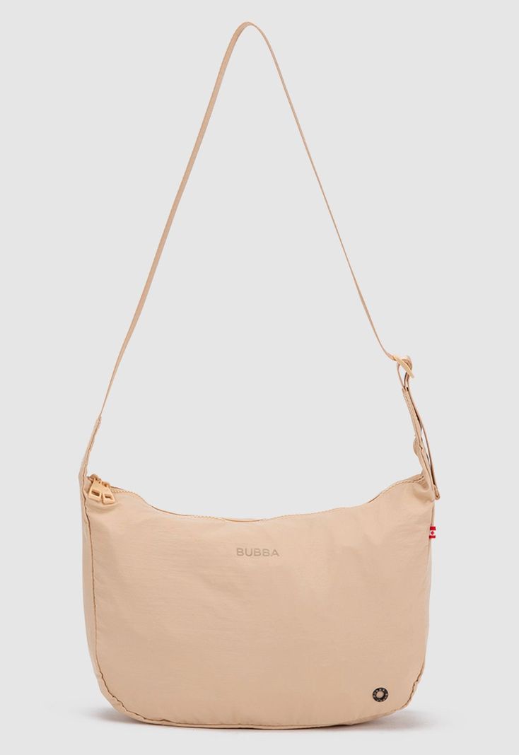 Purse Travel Light Pearl Bubba Essentials-3