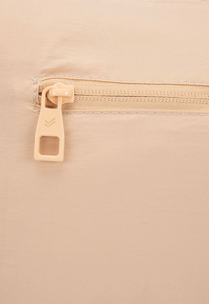 Purse Travel Light Pearl Bubba Essentials-4
