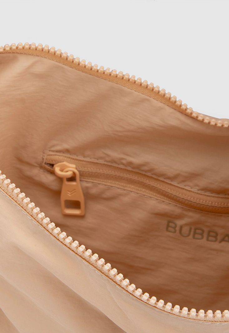 Purse Travel Light Pearl Bubba Essentials-6