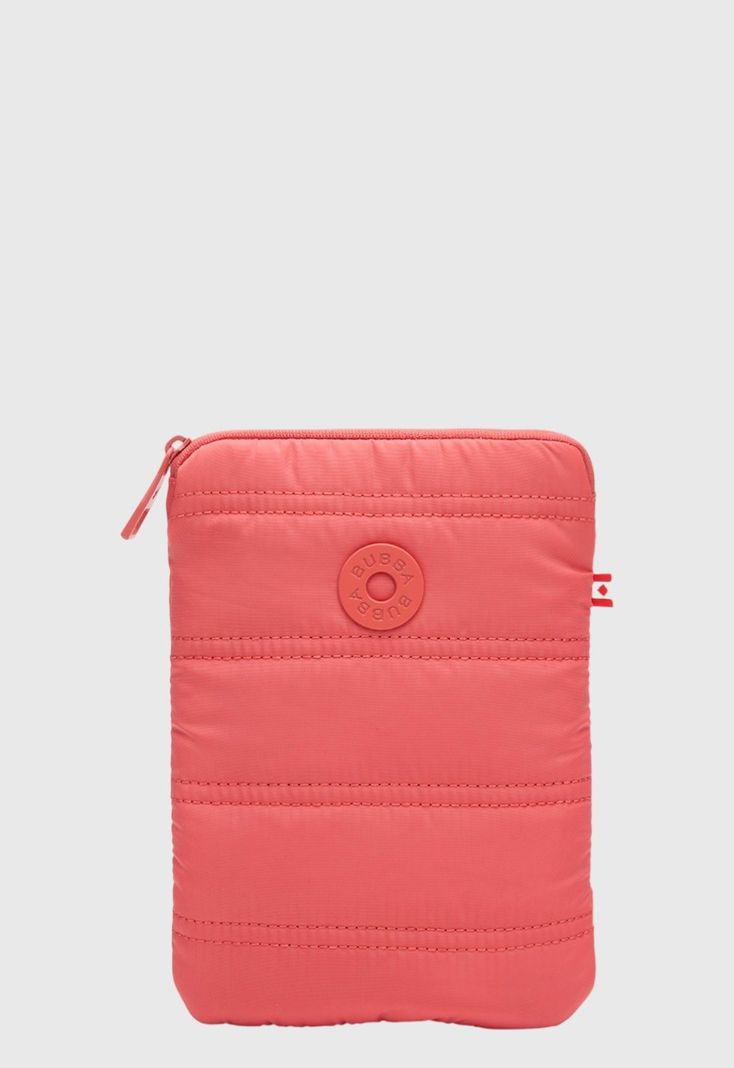 Kindle Bag Originals Matte Blossom 6" 7" Bubba Essentials Negro