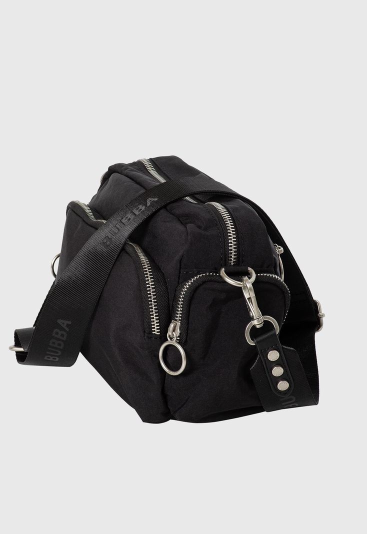 Handbag Daily Black Bubba Essentials-3