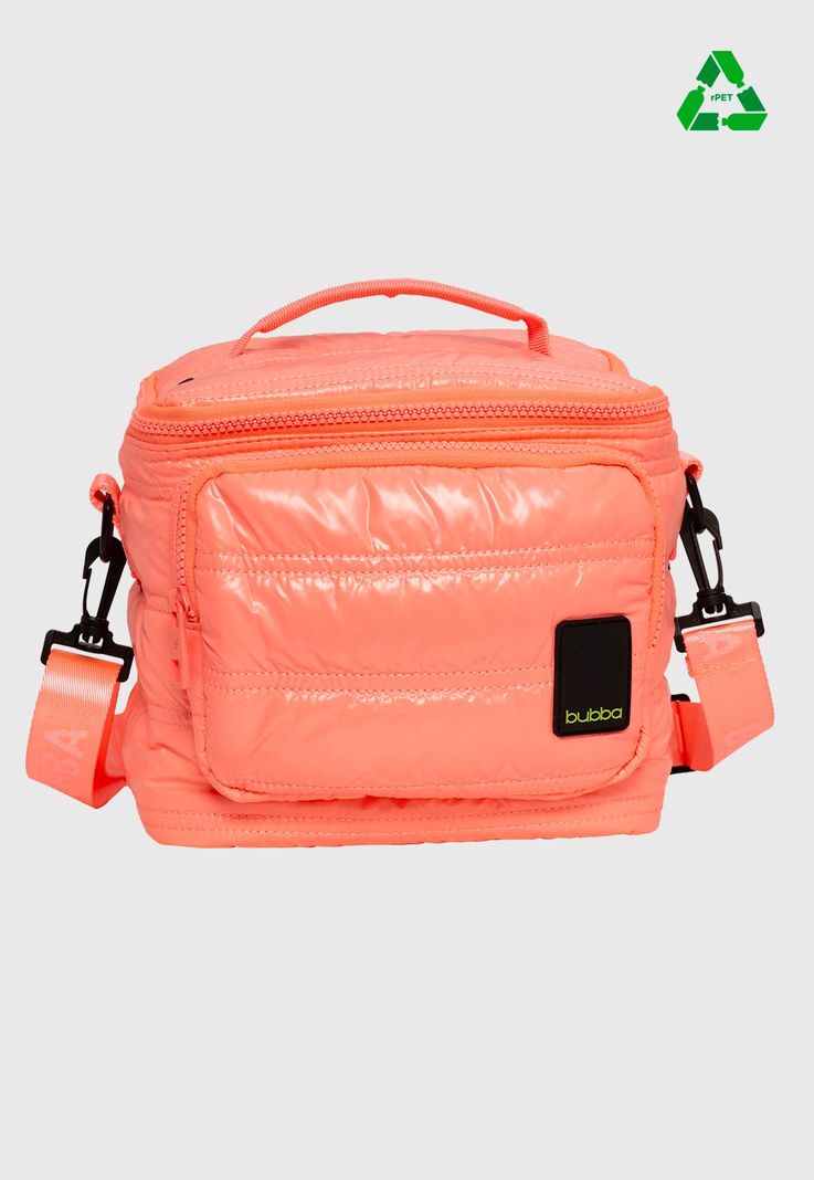 Lonchera Classic Mirabella Rpet Bubba Essentials-0