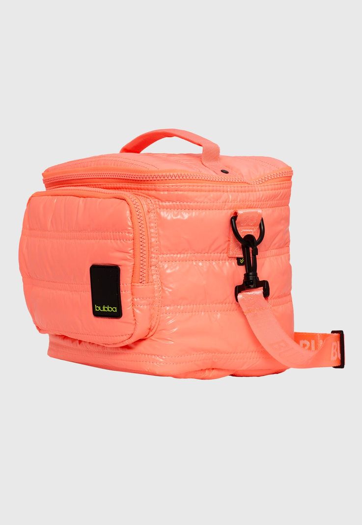 Lonchera Classic Mirabella Rpet Bubba Essentials-1