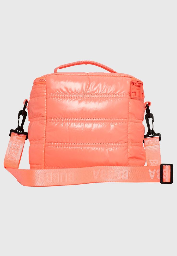 Lonchera Classic Mirabella Rpet Bubba Essentials-2