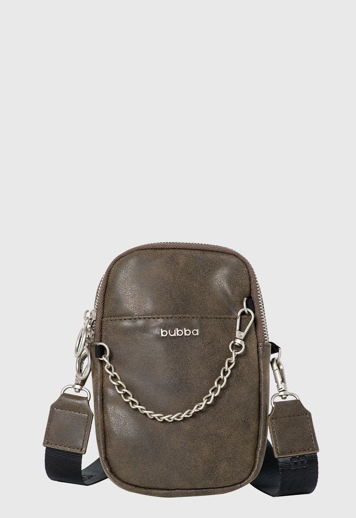Phone Bag Vefree Moss Bubba Essentials-0