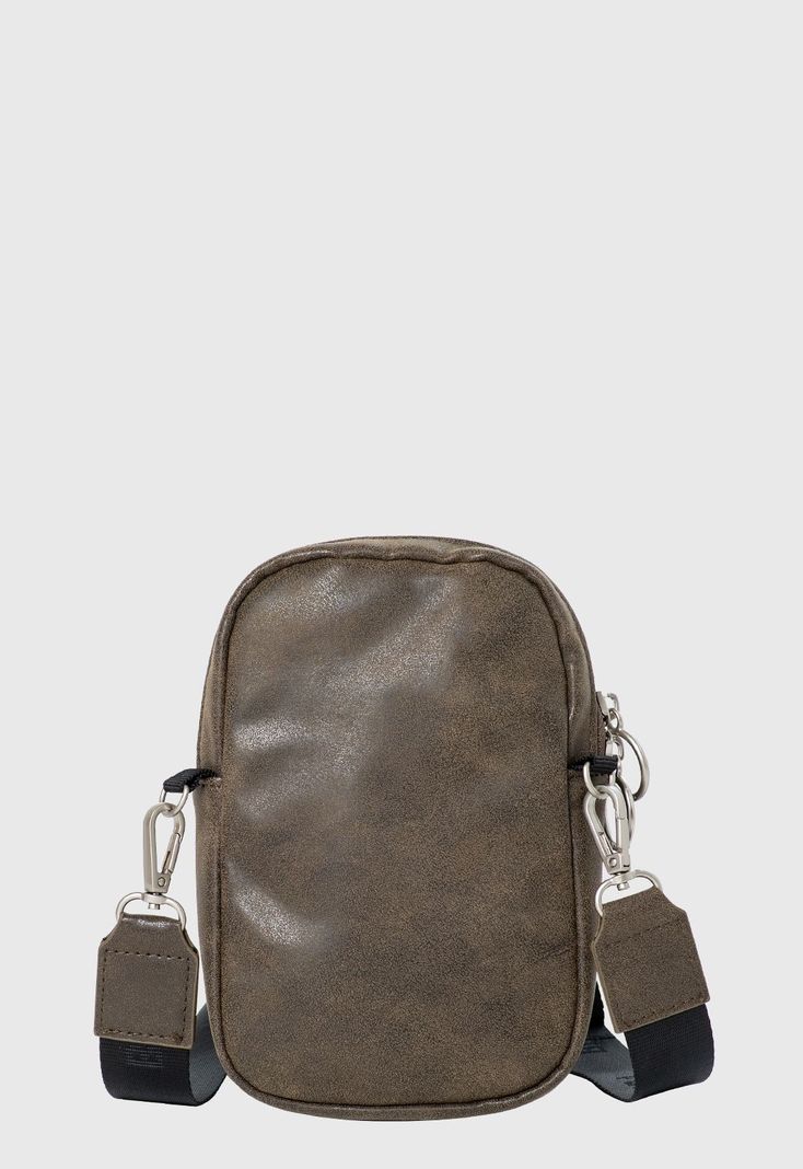 Phone Bag Vefree Moss Bubba Essentials-1