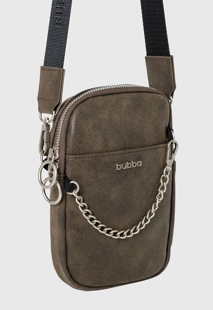 Phone Bag Vefree Moss Bubba Essentials-2