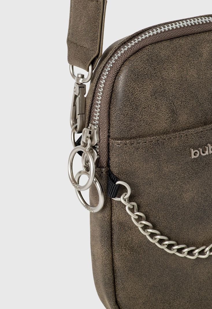 Phone Bag Vefree Moss Bubba Essentials-3