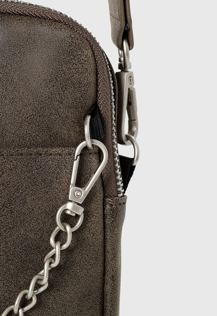 Phone Bag Vefree Moss Bubba Essentials-4