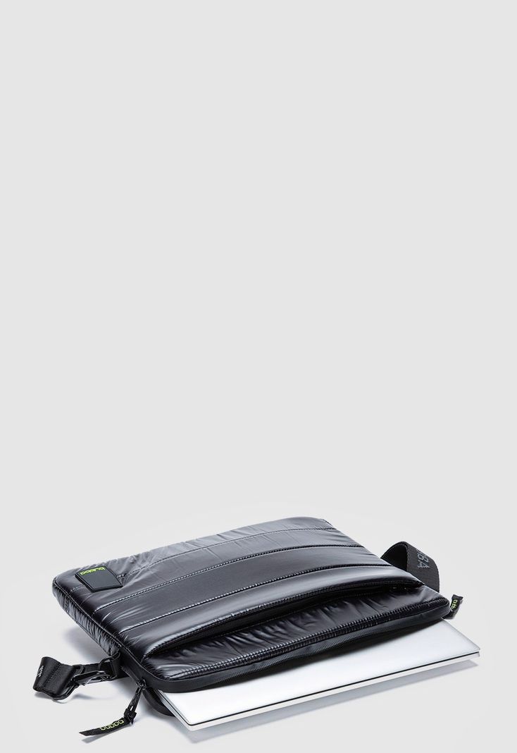Sleeve Originals Classic Onyx 13" Bubba Essentials-5