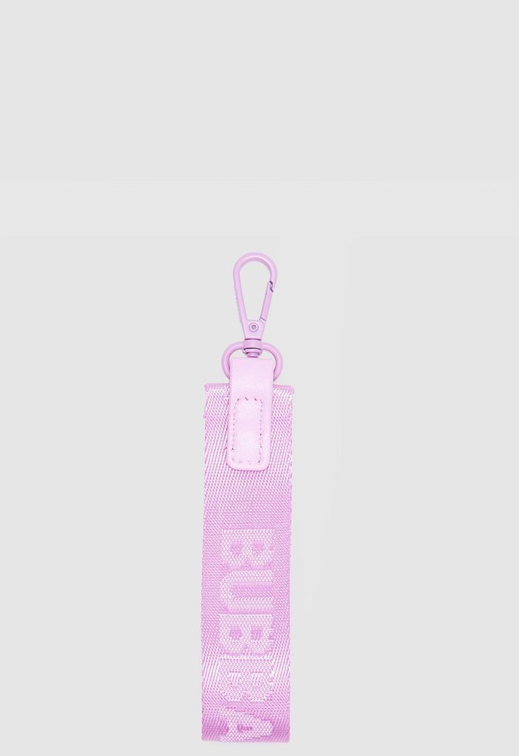 Double Wallet Niza Pinki Bubba Essentials-6