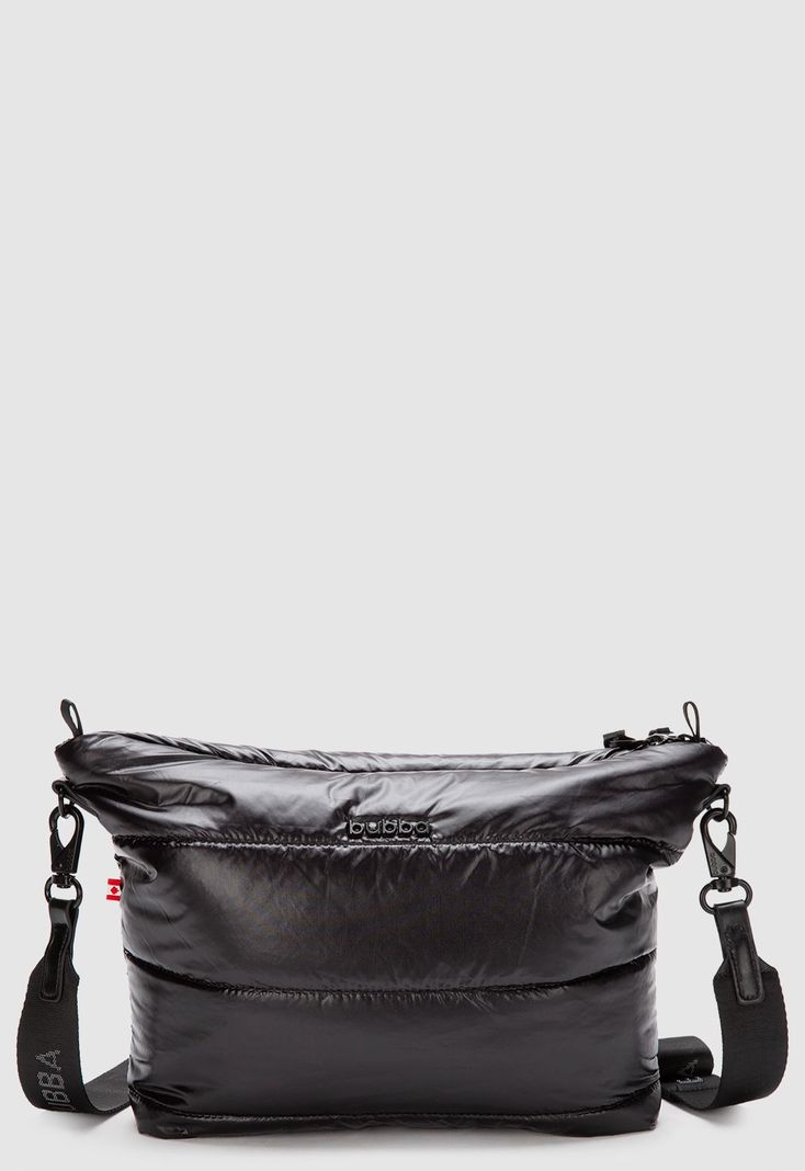 Purse Originals Classic Onyx Bubba Essentials-1