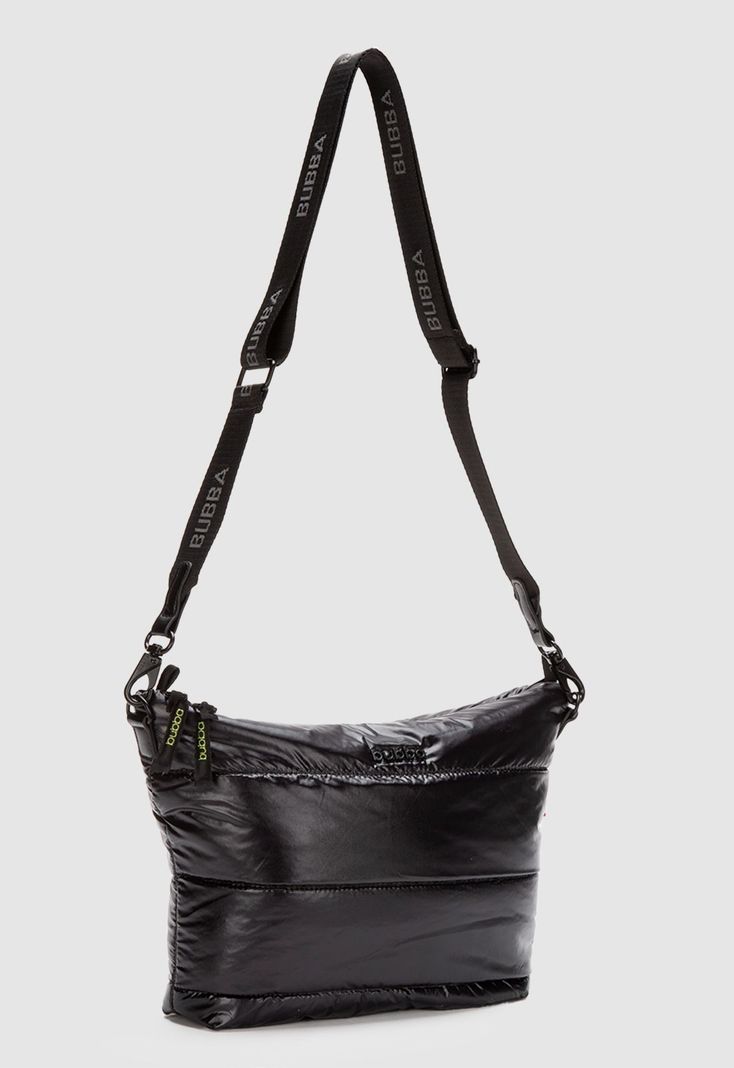 Purse Originals Classic Onyx Bubba Essentials-2