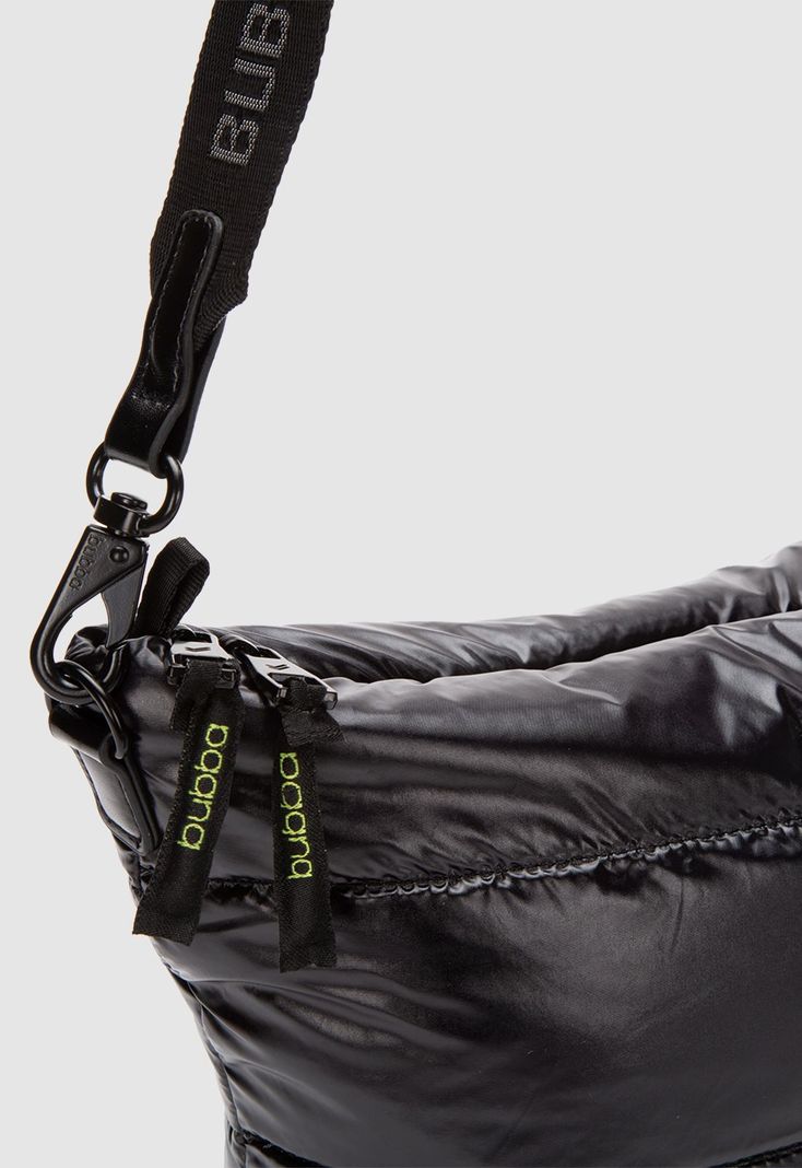 Purse Originals Classic Onyx Bubba Essentials-3