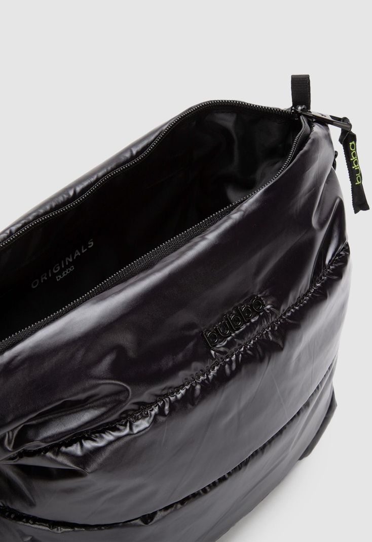 Purse Originals Classic Onyx Bubba Essentials-4