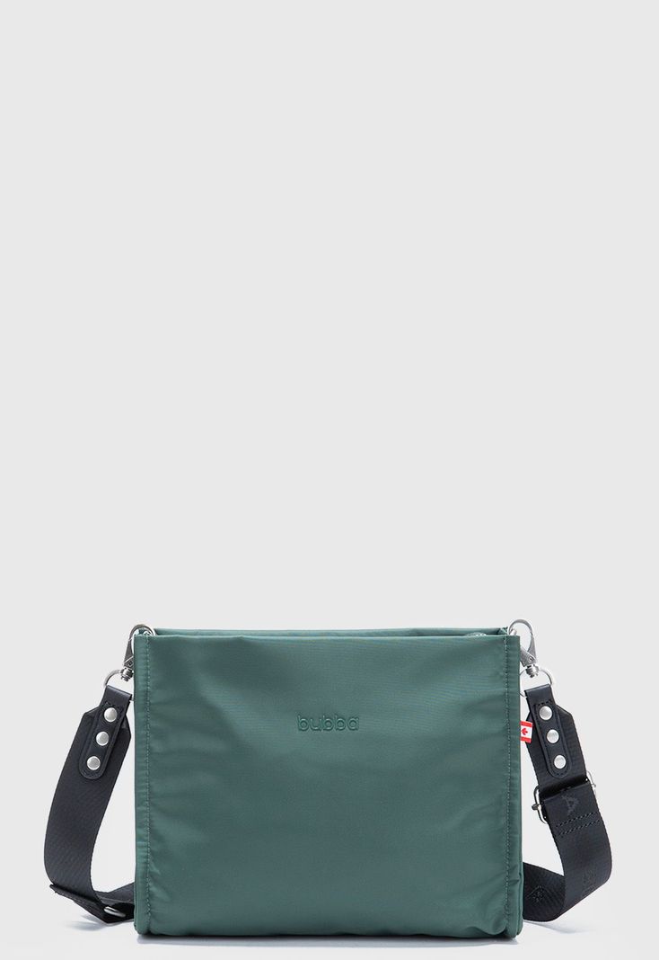 Tote Victoria Grass Mini Bubba Essentials-0