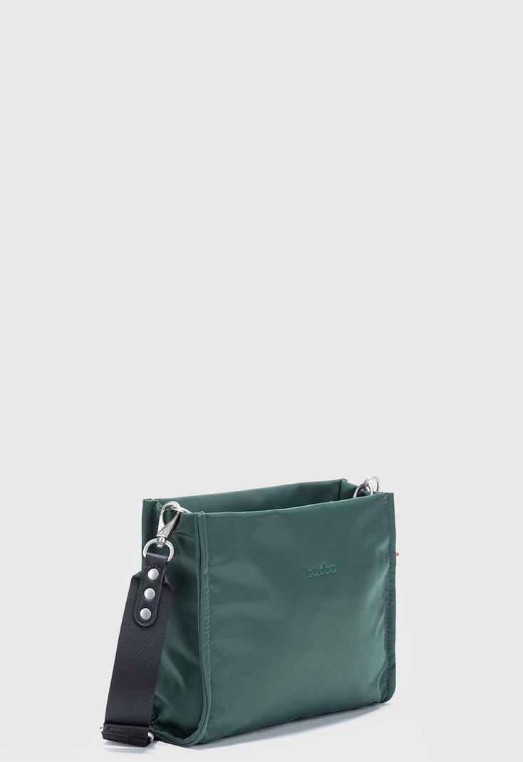 Tote Victoria Grass Mini Bubba Essentials-1