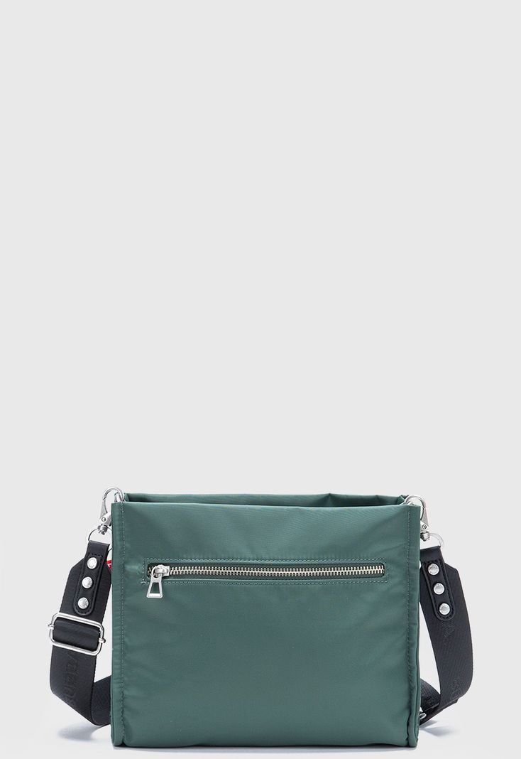 Tote Victoria Grass Mini Bubba Essentials-2