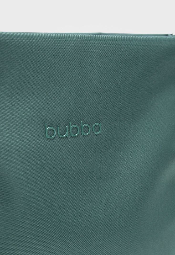 Tote Victoria Grass Mini Bubba Essentials-4
