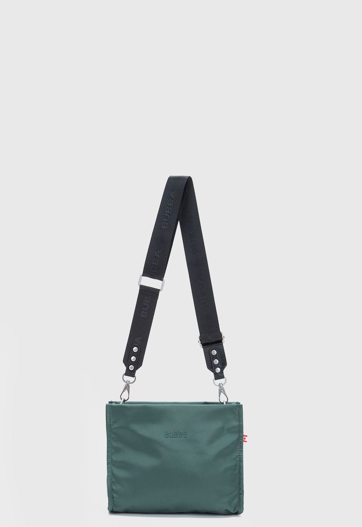 Tote Victoria Grass Mini Bubba Essentials-7