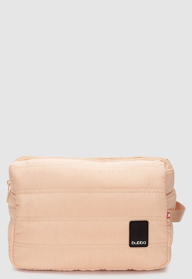 Neceser Originals Matte Sunrise (L) Bubba Essentials-0