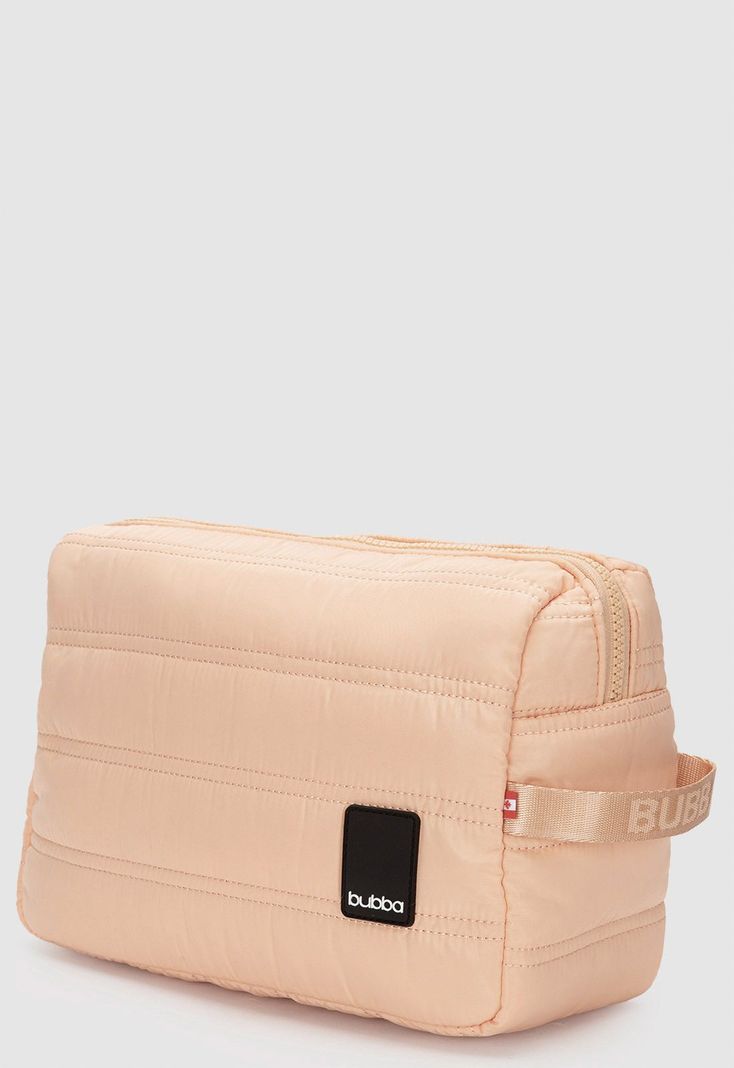 Neceser Originals Matte Sunrise (L) Bubba Essentials-1