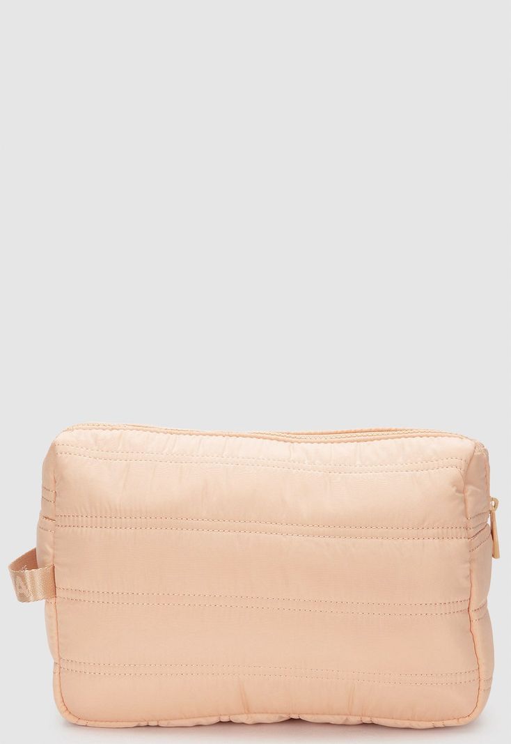Neceser Originals Matte Sunrise (L) Bubba Essentials-2