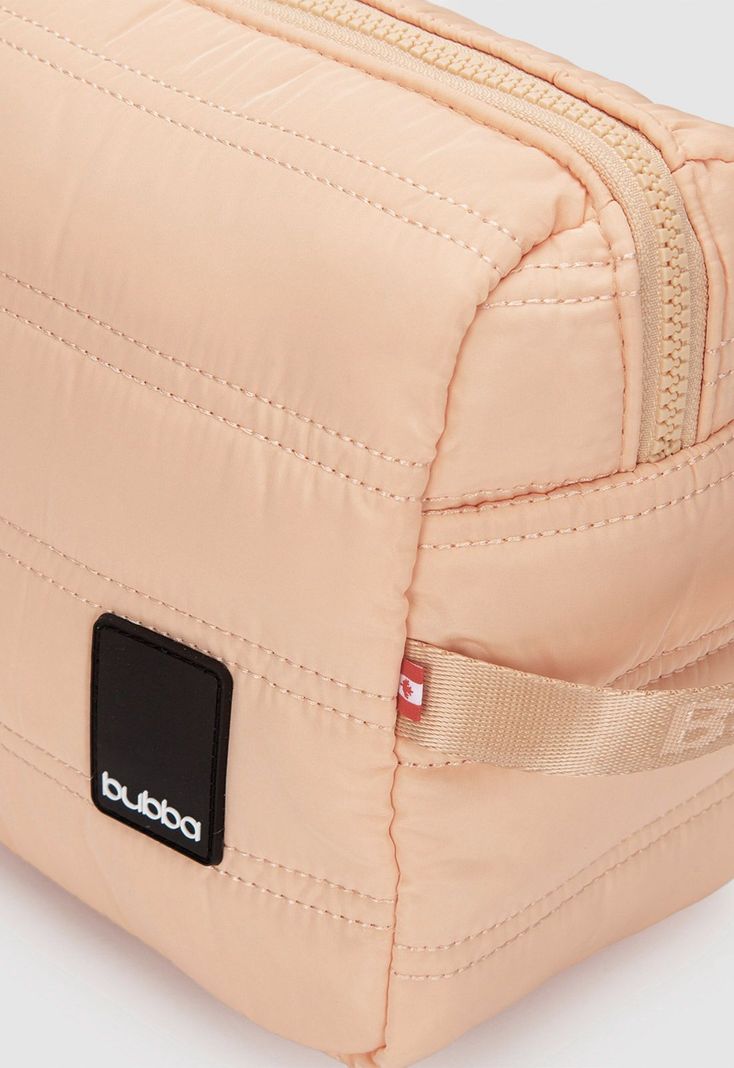 Neceser Originals Matte Sunrise (L) Bubba Essentials-3