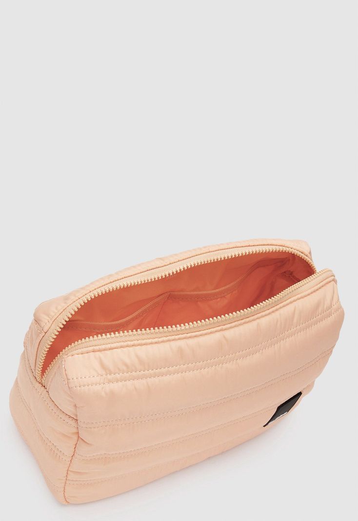 Neceser Originals Matte Sunrise (L) Bubba Essentials-5