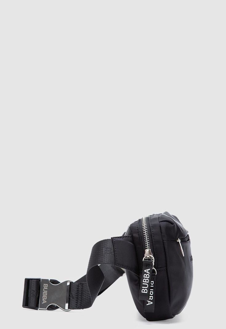 Banano Victoria Dark Black Bubba Essentials-2