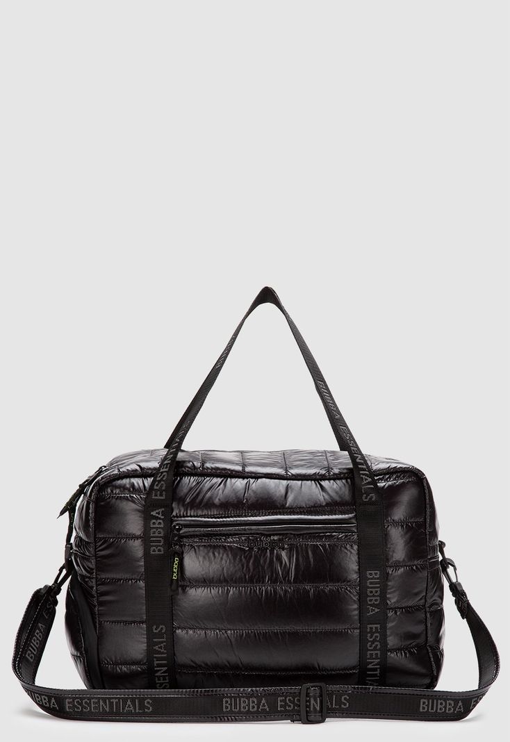 Sporty Bag Originals Classic Onyx Bubba Essentials-0