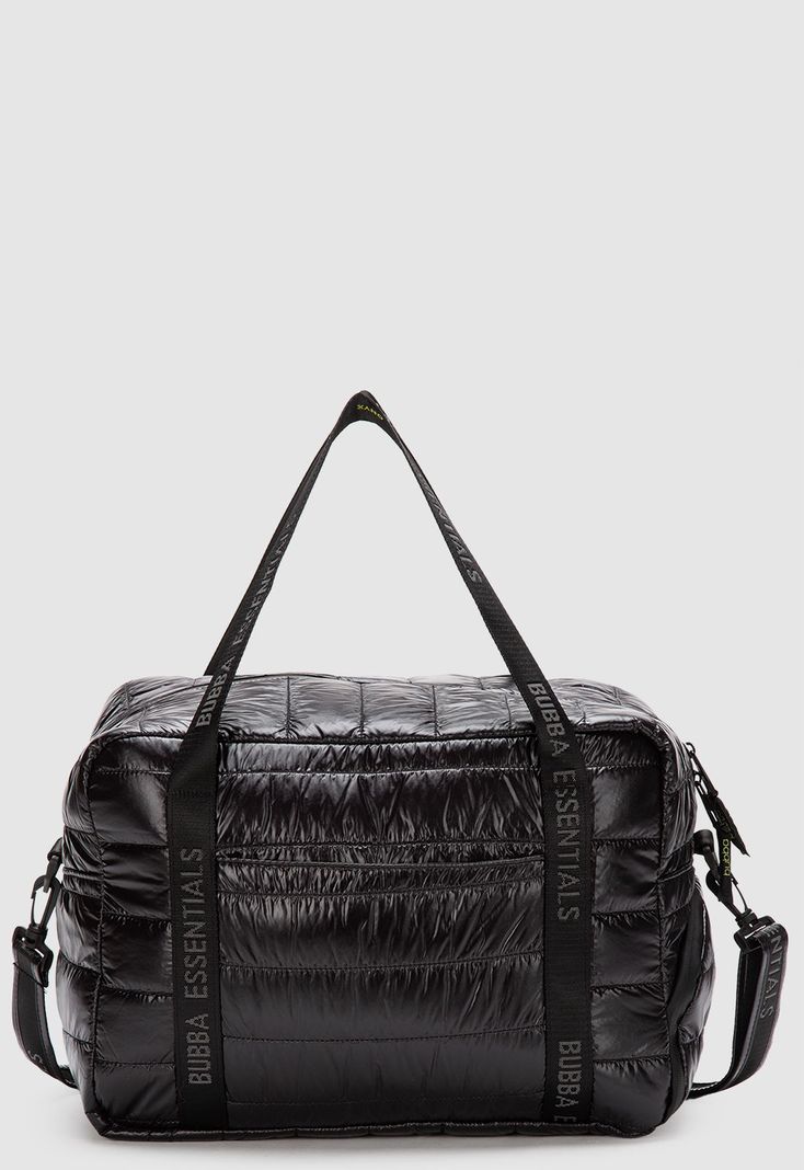 Sporty Bag Originals Classic Onyx Bubba Essentials-1