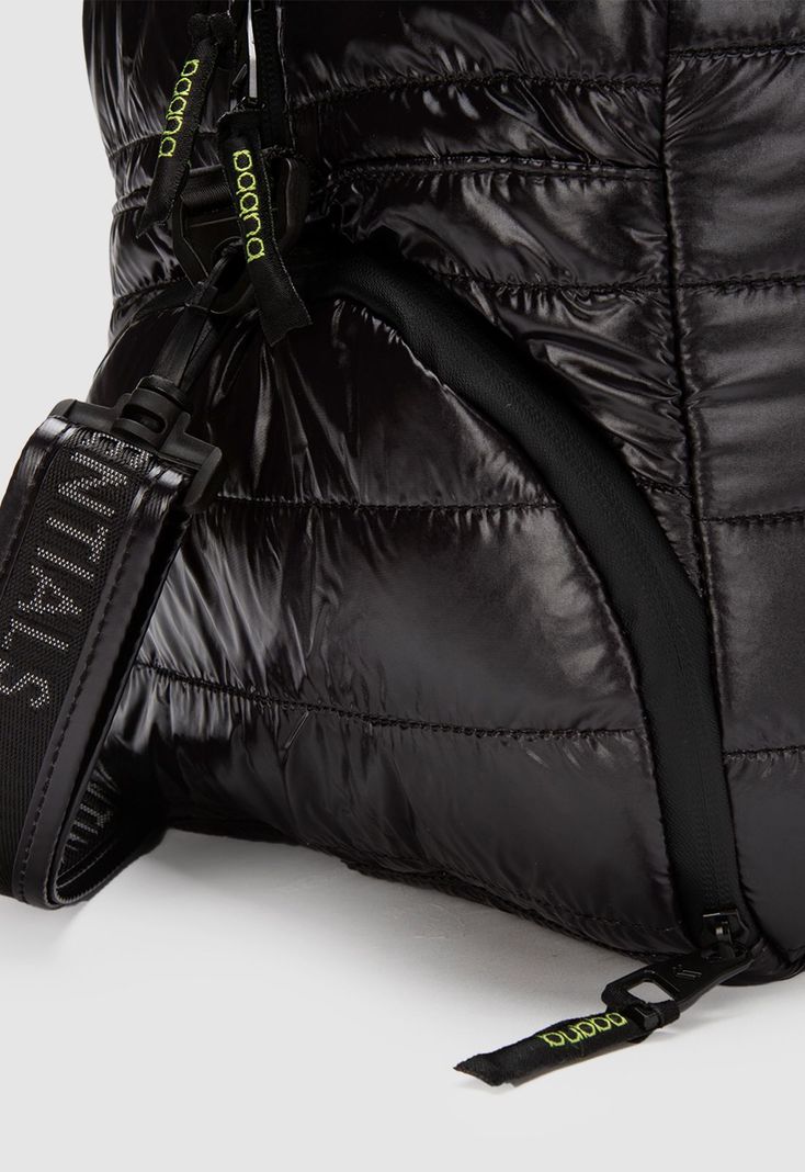 Sporty Bag Originals Classic Onyx Bubba Essentials-3