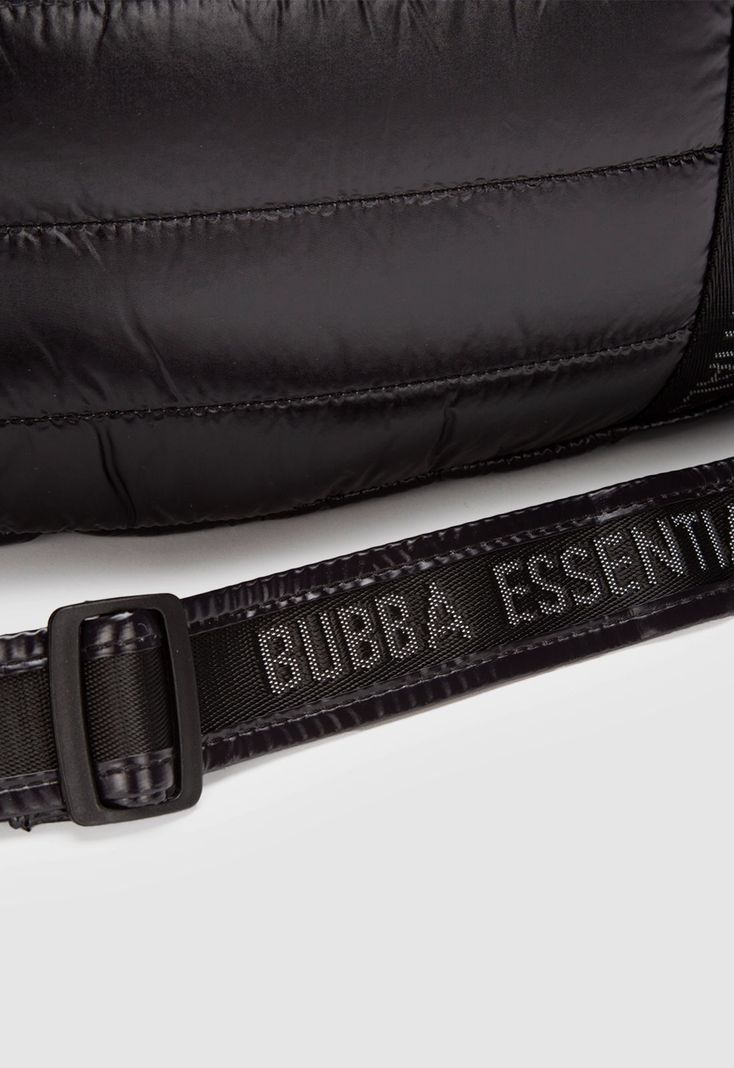 Sporty Bag Originals Classic Onyx Bubba Essentials-4