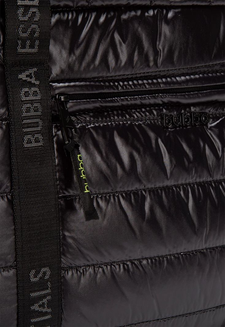 Sporty Bag Originals Classic Onyx Bubba Essentials-5