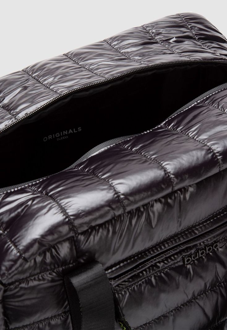 Sporty Bag Originals Classic Onyx Bubba Essentials-6