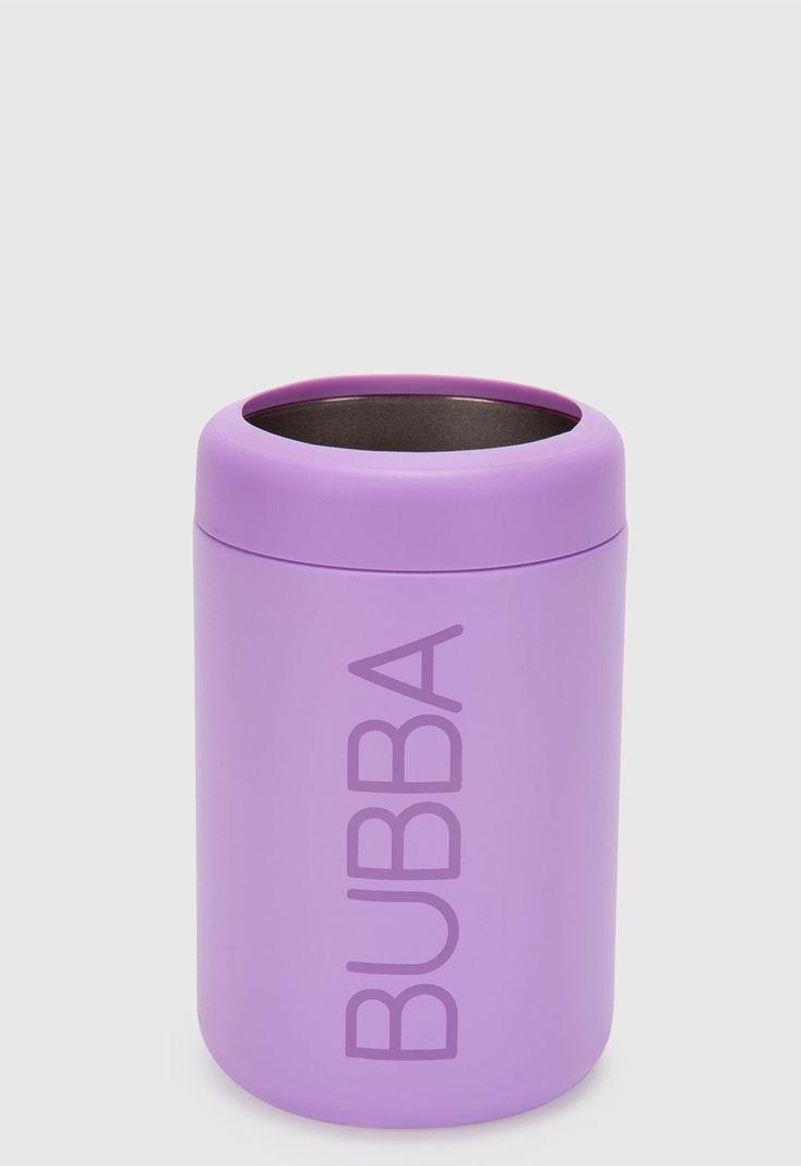 Can Cooler Fluor Summer Lotus Bubba Essentials-0