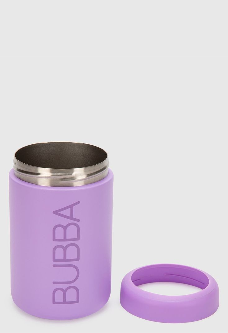 Can Cooler Fluor Summer Lotus Bubba Essentials-1