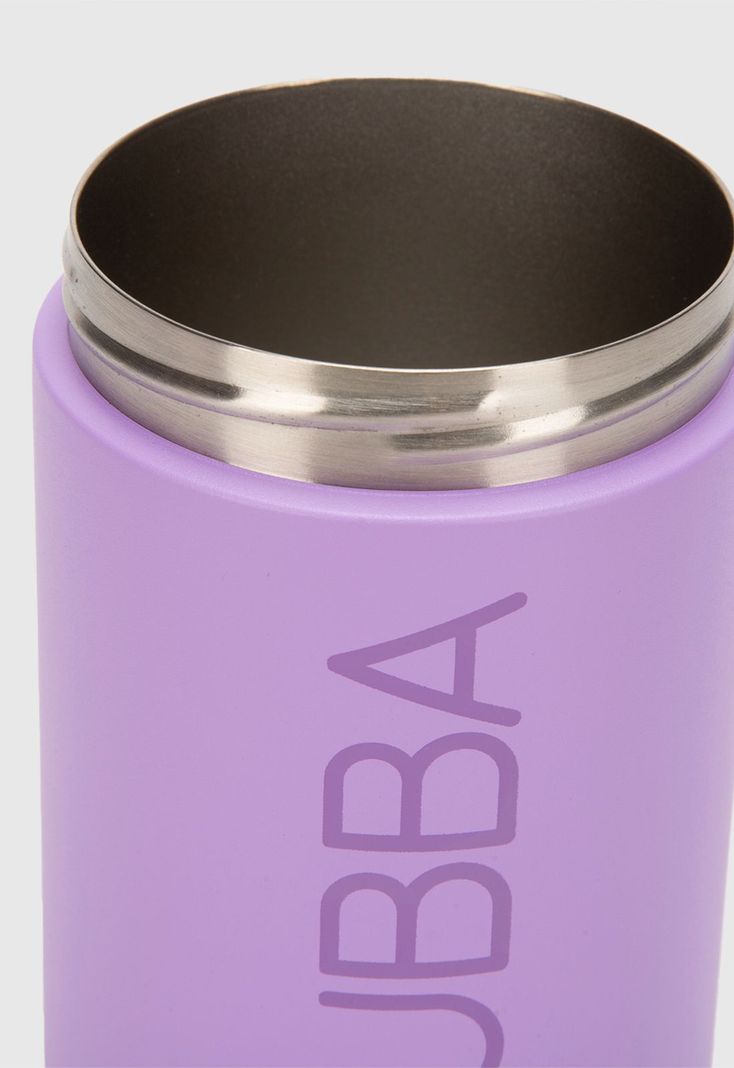 Can Cooler Fluor Summer Lotus Bubba Essentials-2