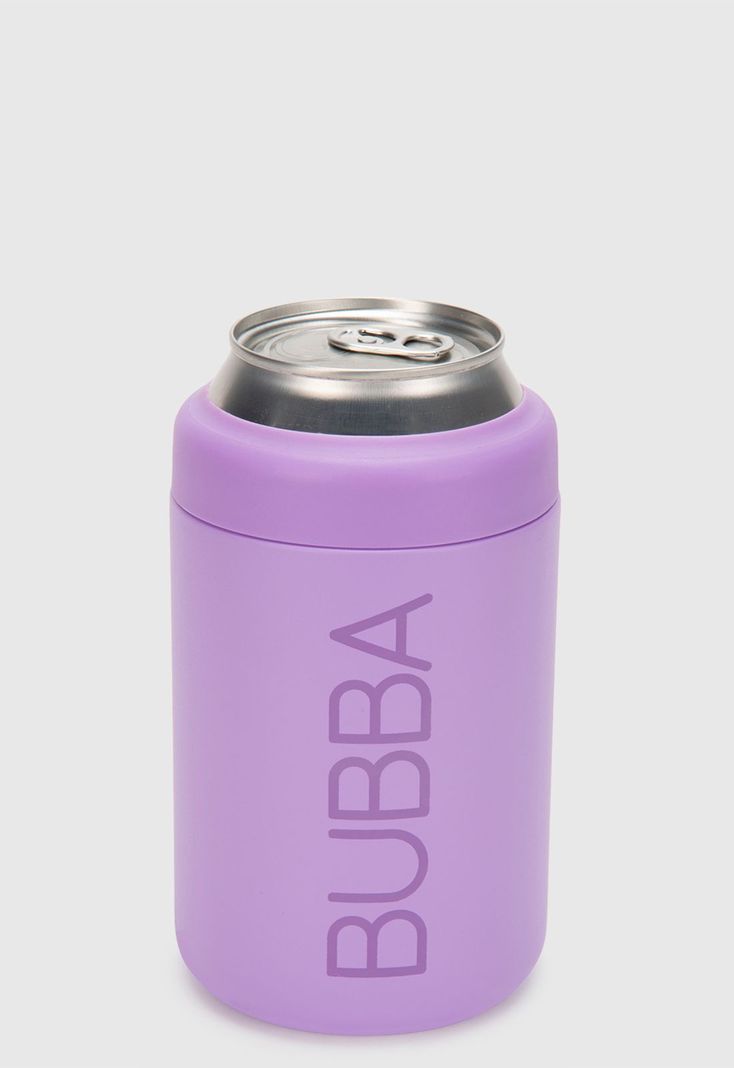 Can Cooler Fluor Summer Lotus Bubba Essentials-3