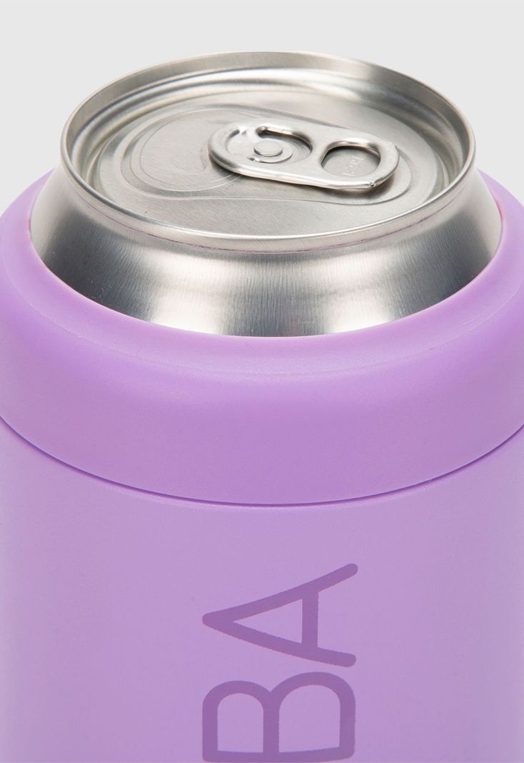 Can Cooler Fluor Summer Lotus Bubba Essentials-4