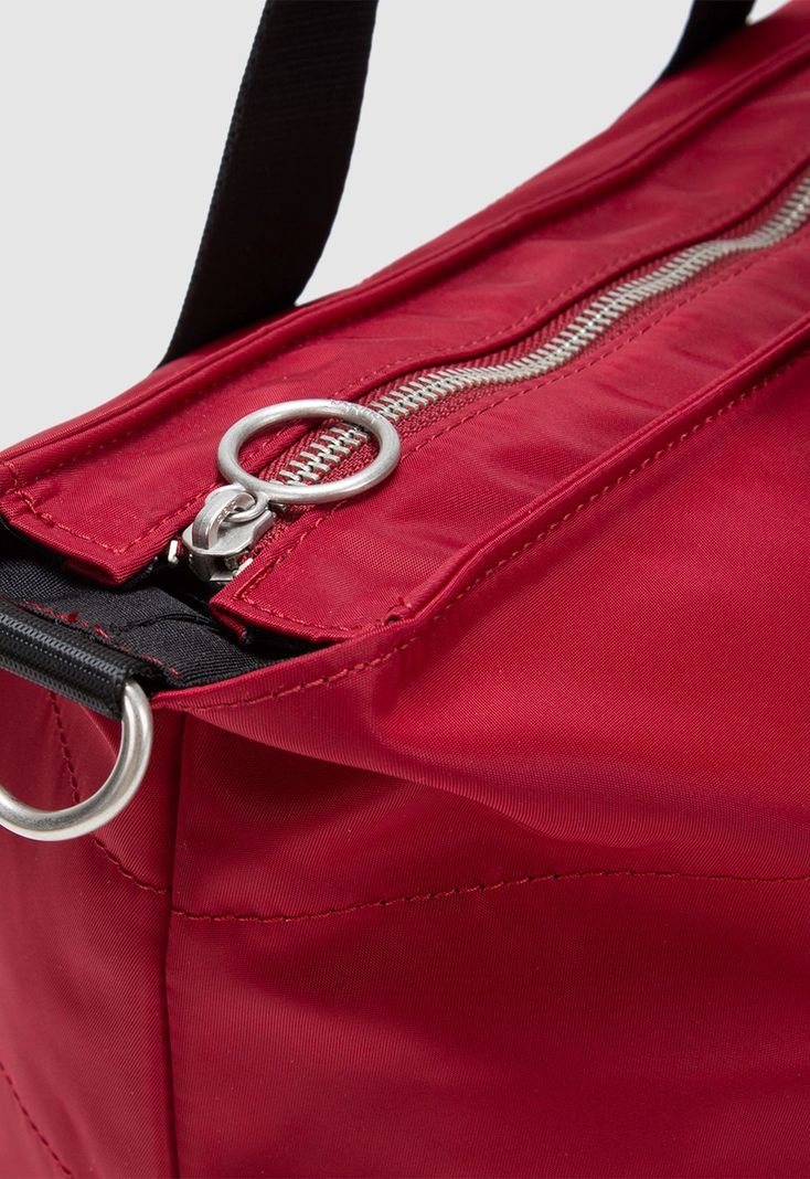 Tote Victoria Merlot Bubba Essentials-6