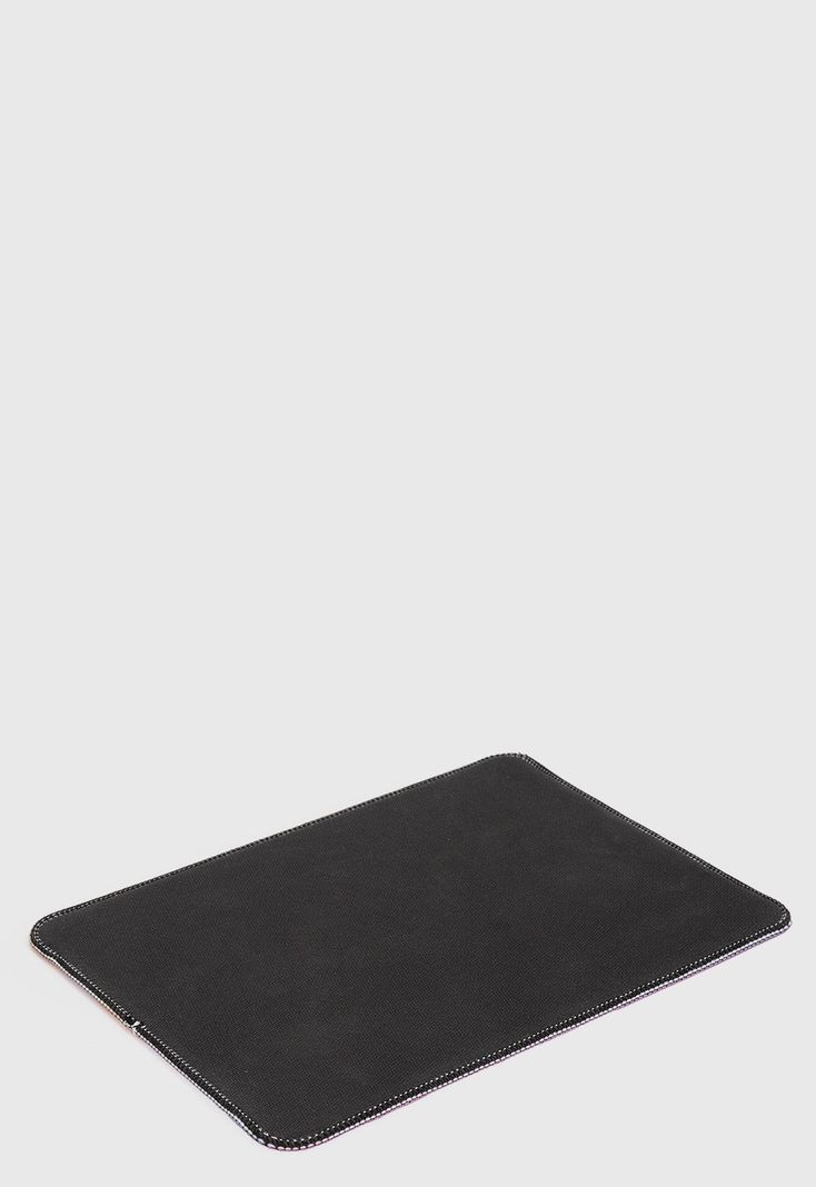 Mousepad Work Essencial Gum Bubba Essentials-2