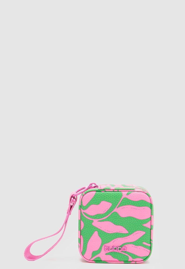 Joyero Niza Pinki Bubba Essentials-0