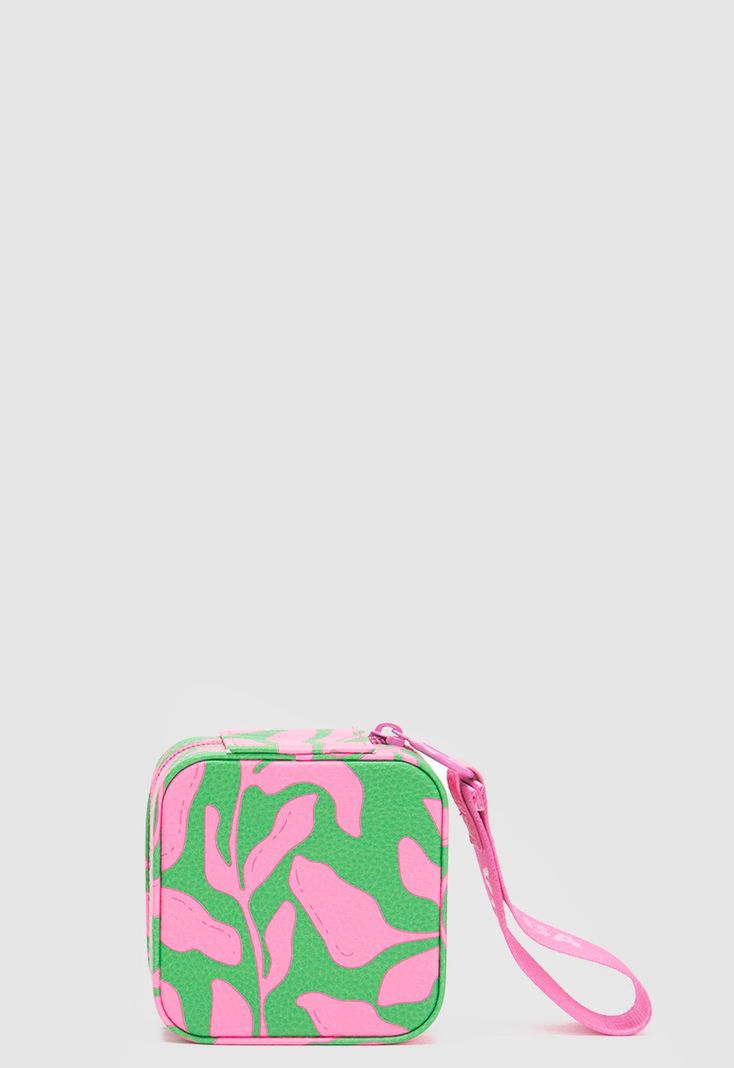 Joyero Niza Pinki Bubba Essentials-1