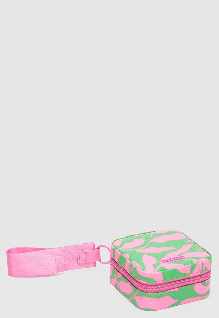 Joyero Niza Pinki Bubba Essentials-2
