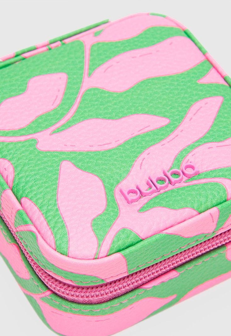 Joyero Niza Pinki Bubba Essentials-3